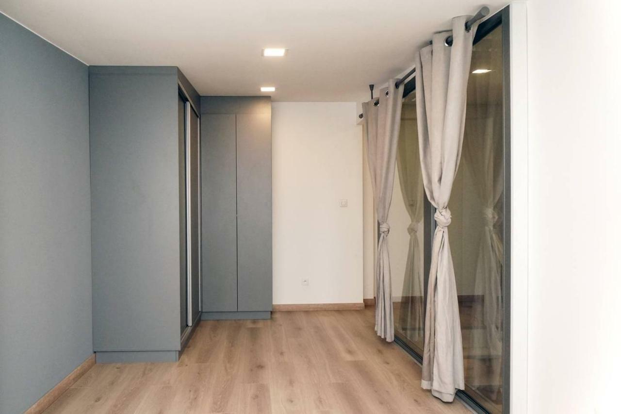 Dwupoziomowy Apartament Mazowiecka 18 Apartment Bydgoszcz Luaran gambar